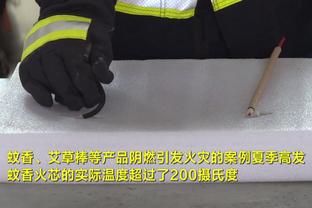 罗马诺：迪亚洛与滕哈赫进行积极对话，曼联未考虑将其外租英冠